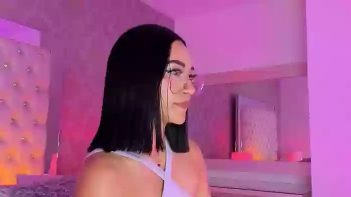 OliviaLoft