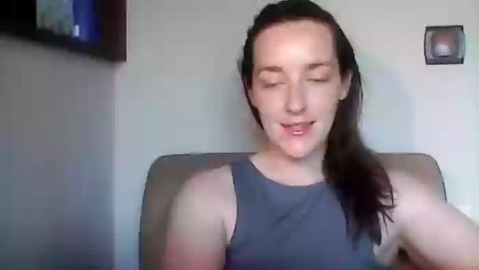 PaleBlueEyesOGxx