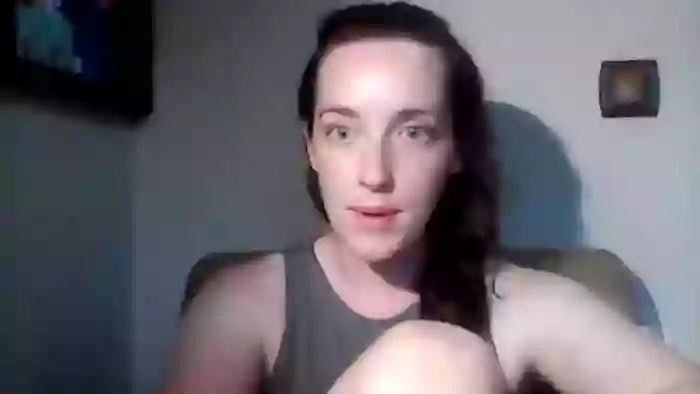PaleBlueEyesOGxx