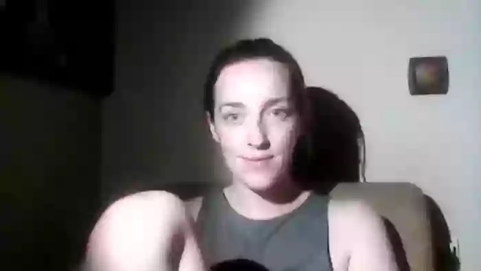 PaleBlueEyesOGxx