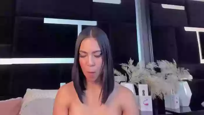 PamelaNadal