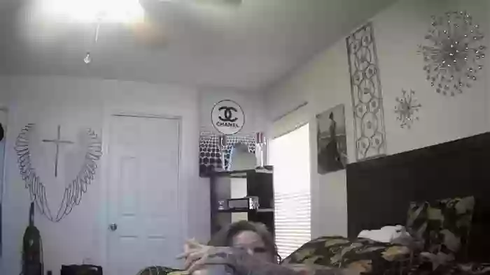 PamelagunnsXXX