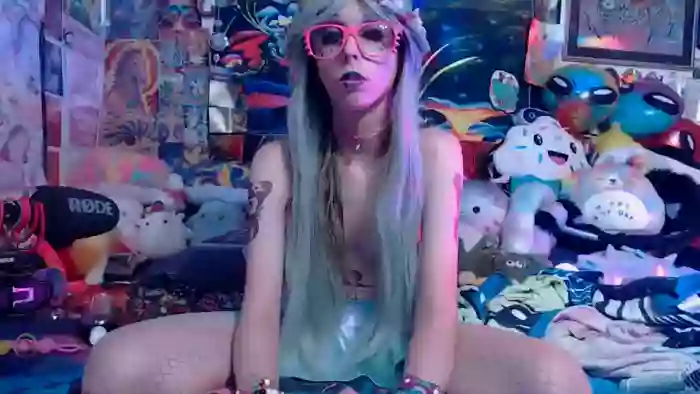 PrincessSnowAngel