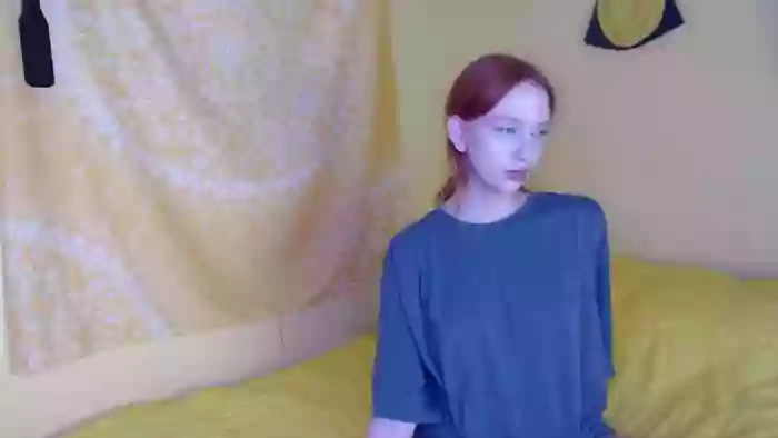 missangiemonroe