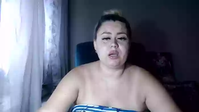 xoLady