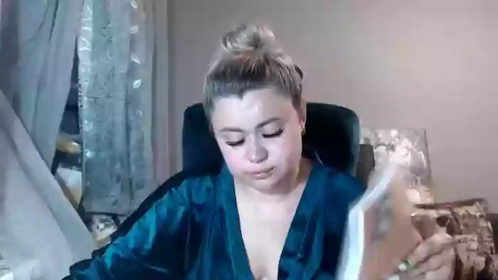 xoLady