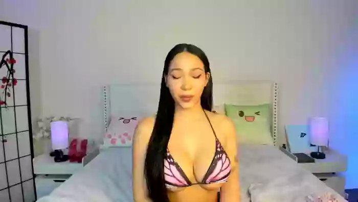 xprettykittyxo