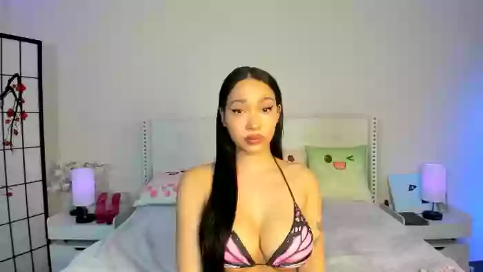 xprettykittyxo