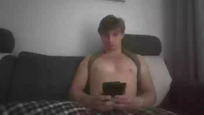 HunkMale