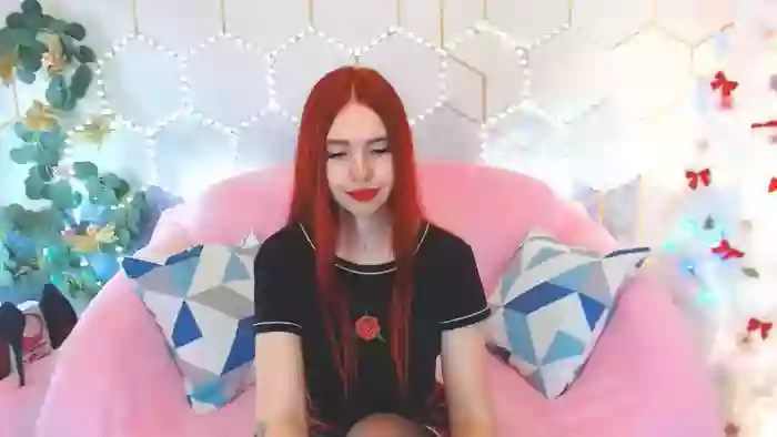 ANALxALICE