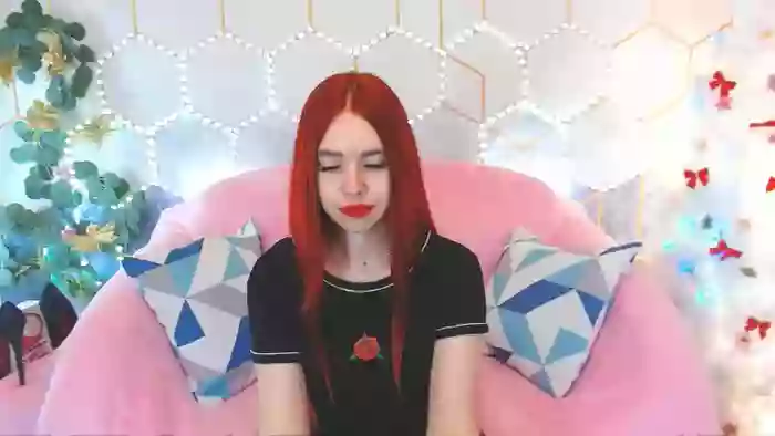 ANALxALICE