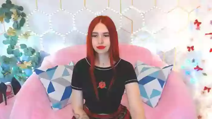 ANALxALICE