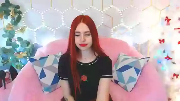 ANALxALICE
