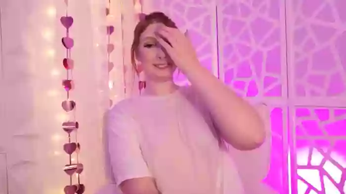 AubreyRey