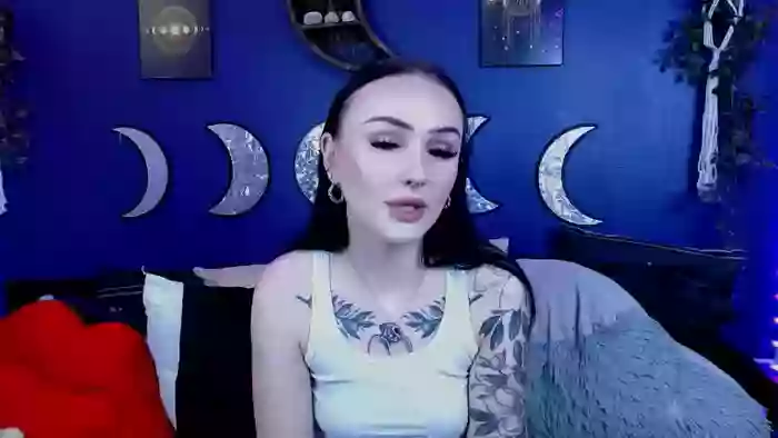 Champagne_Baby