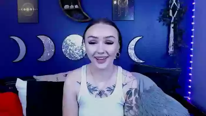 Champagne_Baby