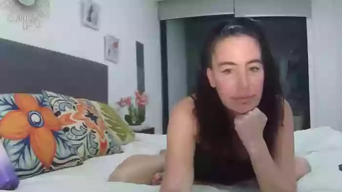 CharlieCarmen