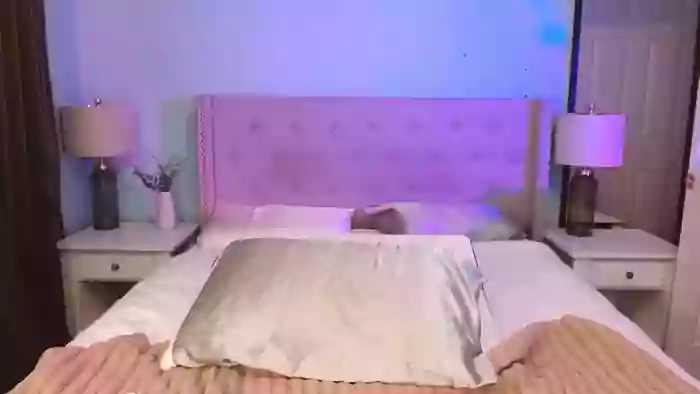 Ella777