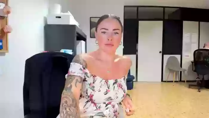 Emmaaaa