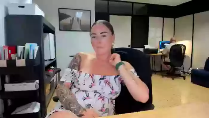 Emmaaaa