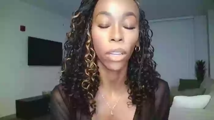 GoddessNaomiDiamonds