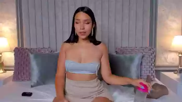 GraceeSwift