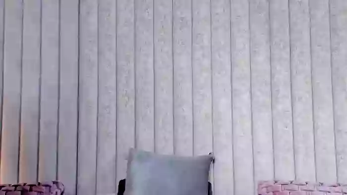 GraceeSwift