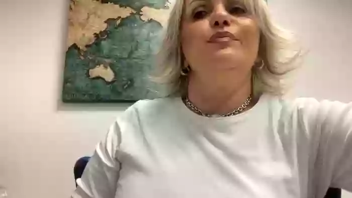 GuiltyPleasureBella