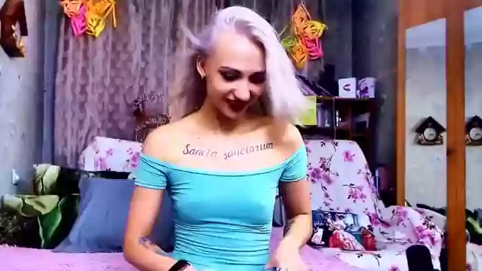LianaLuxury