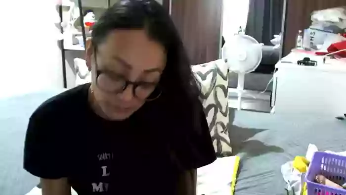 LilNut