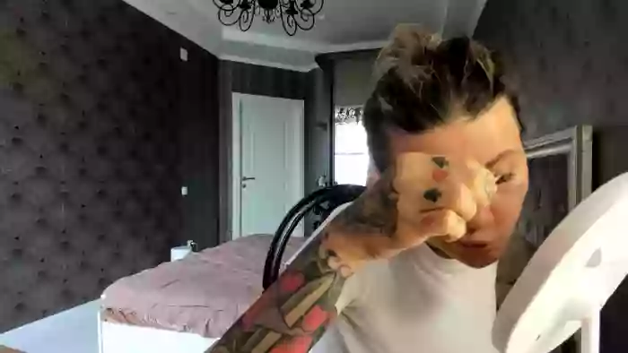 LilyDevelin