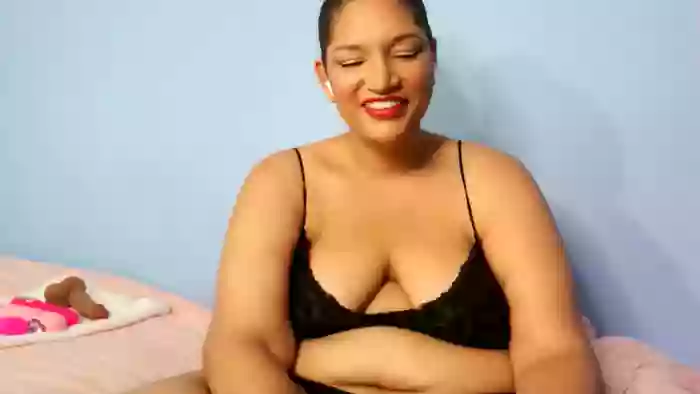 LorenLaRue