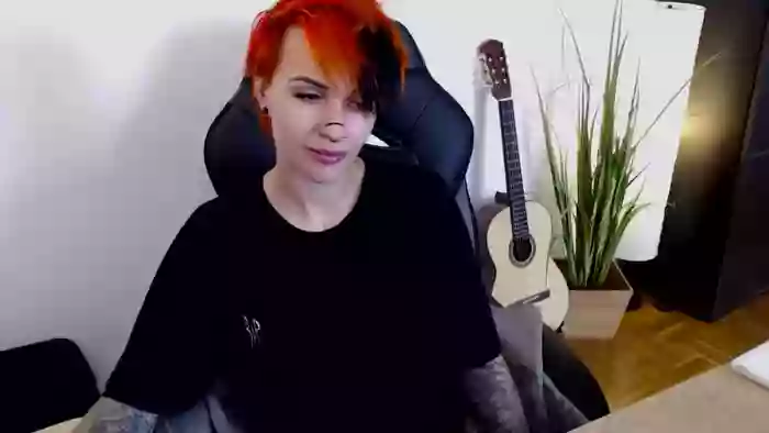 MaadHaatterX