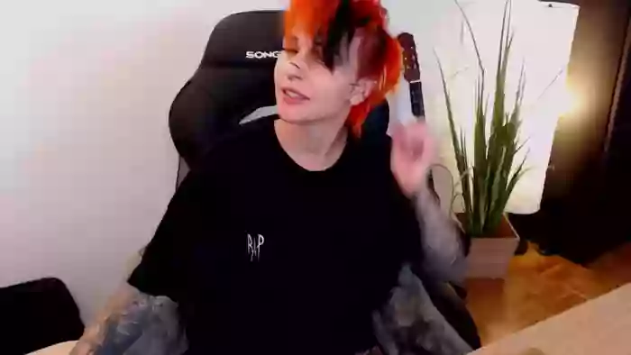MaadHaatterX