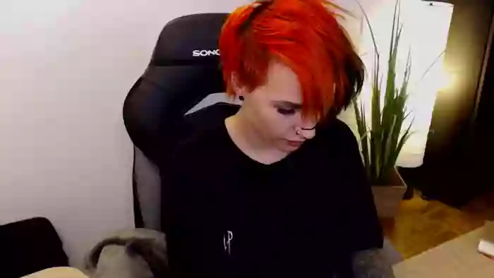 MaadHaatterX