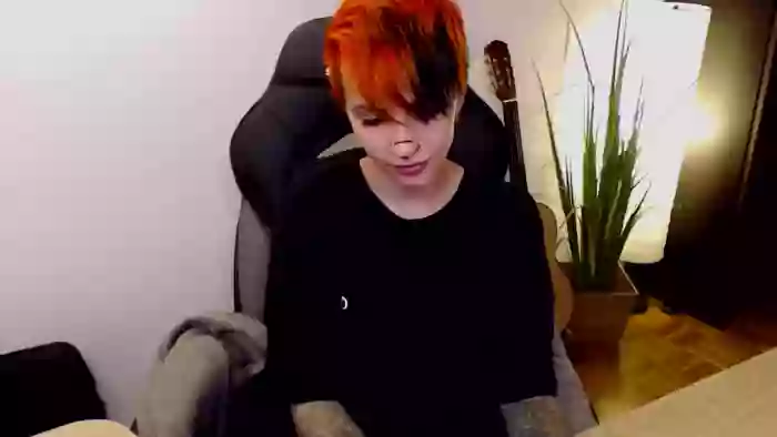 MaadHaatterX