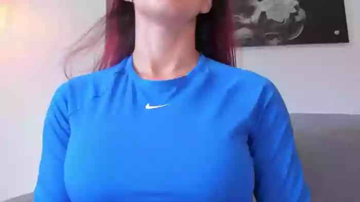 MacarenaEscobar27