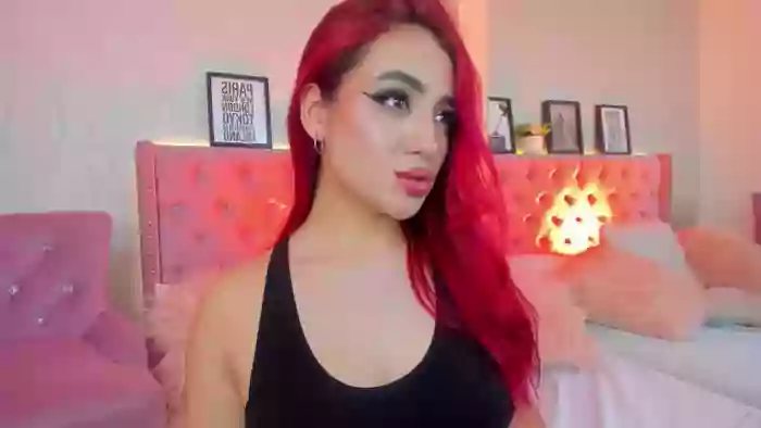 MelanieKane
