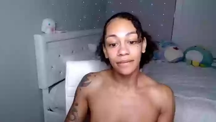 Nikayasworld