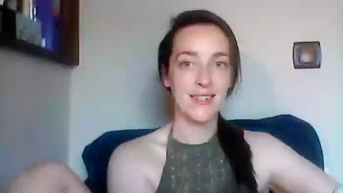 PaleBlueEyesOGxx