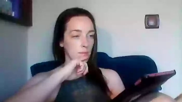 PaleBlueEyesOGxx