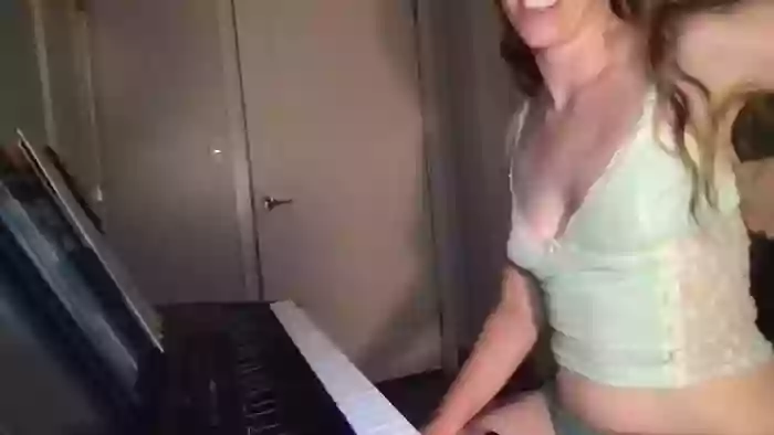 PianoForte