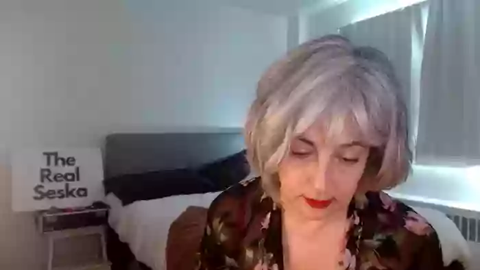 TheRealSeska