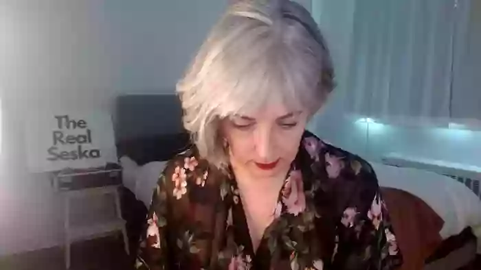 TheRealSeska