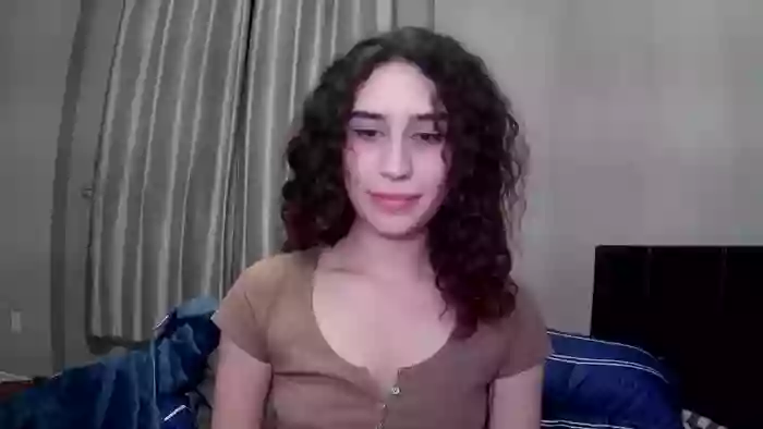 Vanessaxoxo2022