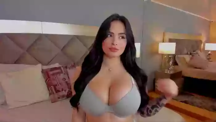 VictoriaBalee