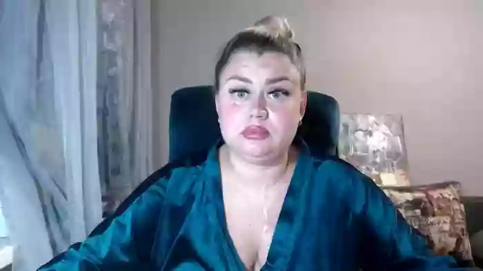 xoLady