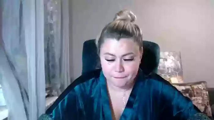 xoLady