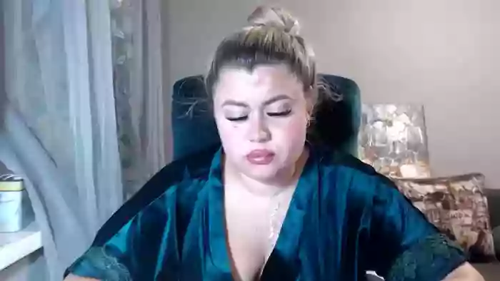xoLady