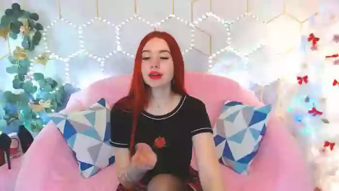 ANALxALICE